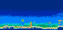 /calipso-imagery/data/BROWSE/production/V5-00/2013-08-12/2013-08-12_06-26-54_V5.00_3_thmb.png image missing