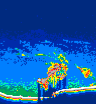 /calipso-imagery/data/BROWSE/production/V5-00/2013-08-12/2013-08-12_06-26-54_V5.00_4_thmb.png image missing
