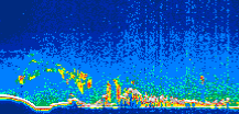 /calipso-imagery/data/BROWSE/production/V5-00/2013-08-12/2013-08-12_07-13-25_V5.00_1_thmb.png image missing