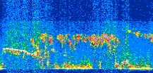 /calipso-imagery/data/BROWSE/production/V5-00/2013-08-12/2013-08-12_07-13-25_V5.00_2_thmb.png image missing