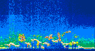 /calipso-imagery/data/BROWSE/production/V5-00/2013-08-12/2013-08-12_07-13-25_V5.00_4_thmb.png image missing