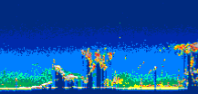 /calipso-imagery/data/BROWSE/production/V5-00/2013-08-12/2013-08-12_08-05-50_V5.00_1_thmb.png image missing