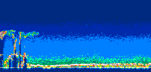 /calipso-imagery/data/BROWSE/production/V5-00/2013-08-12/2013-08-12_08-05-50_V5.00_2_thmb.png image missing
