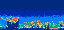 /calipso-imagery/data/BROWSE/production/V5-00/2013-08-12/2013-08-12_08-05-50_V5.00_3_thmb.png image missing