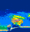 /calipso-imagery/data/BROWSE/production/V5-00/2013-08-12/2013-08-12_08-05-50_V5.00_4_thmb.png image missing