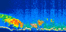 /calipso-imagery/data/BROWSE/production/V5-00/2013-08-12/2013-08-12_08-52-20_V5.00_1_thmb.png image missing