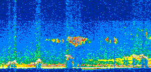 /calipso-imagery/data/BROWSE/production/V5-00/2013-08-12/2013-08-12_08-52-20_V5.00_2_thmb.png image missing