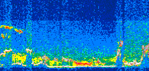 /calipso-imagery/data/BROWSE/production/V5-00/2013-08-12/2013-08-12_08-52-20_V5.00_3_thmb.png image missing