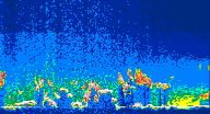 /calipso-imagery/data/BROWSE/production/V5-00/2013-08-12/2013-08-12_08-52-20_V5.00_4_thmb.png image missing