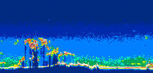 /calipso-imagery/data/BROWSE/production/V5-00/2013-08-12/2013-08-12_09-44-40_V5.00_1_thmb.png image missing