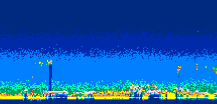 /calipso-imagery/data/BROWSE/production/V5-00/2013-08-12/2013-08-12_09-44-40_V5.00_2_thmb.png image missing