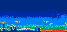 /calipso-imagery/data/BROWSE/production/V5-00/2013-08-12/2013-08-12_09-44-40_V5.00_3_thmb.png image missing
