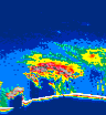 /calipso-imagery/data/BROWSE/production/V5-00/2013-08-12/2013-08-12_09-44-40_V5.00_4_thmb.png image missing