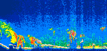 /calipso-imagery/data/BROWSE/production/V5-00/2013-08-12/2013-08-12_10-31-10_V5.00_1_thmb.png image missing