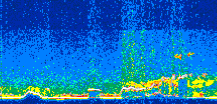 /calipso-imagery/data/BROWSE/production/V5-00/2013-08-12/2013-08-12_10-31-10_V5.00_2_thmb.png image missing