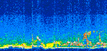 /calipso-imagery/data/BROWSE/production/V5-00/2013-08-12/2013-08-12_10-31-10_V5.00_3_thmb.png image missing