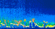 /calipso-imagery/data/BROWSE/production/V5-00/2013-08-12/2013-08-12_10-31-10_V5.00_4_thmb.png image missing