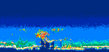 /calipso-imagery/data/BROWSE/production/V5-00/2013-08-12/2013-08-12_11-23-35_V5.00_1_thmb.png image missing