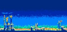 /calipso-imagery/data/BROWSE/production/V5-00/2013-08-12/2013-08-12_11-23-35_V5.00_2_thmb.png image missing