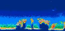 /calipso-imagery/data/BROWSE/production/V5-00/2013-08-12/2013-08-12_11-23-35_V5.00_3_thmb.png image missing