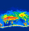 /calipso-imagery/data/BROWSE/production/V5-00/2013-08-12/2013-08-12_11-23-35_V5.00_4_thmb.png image missing