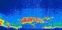 /calipso-imagery/data/BROWSE/production/V5-00/2013-08-12/2013-08-12_12-10-05_V5.00_1_thmb.png image missing