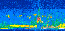 /calipso-imagery/data/BROWSE/production/V5-00/2013-08-12/2013-08-12_12-10-05_V5.00_2_thmb.png image missing