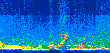 /calipso-imagery/data/BROWSE/production/V5-00/2013-08-12/2013-08-12_12-10-05_V5.00_3_thmb.png image missing