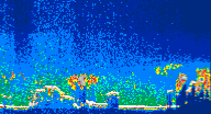 /calipso-imagery/data/BROWSE/production/V5-00/2013-08-12/2013-08-12_12-10-05_V5.00_4_thmb.png image missing
