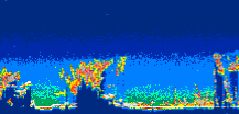 /calipso-imagery/data/BROWSE/production/V5-00/2013-08-12/2013-08-12_13-02-25_V5.00_1_thmb.png image missing