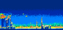 /calipso-imagery/data/BROWSE/production/V5-00/2013-08-12/2013-08-12_13-02-25_V5.00_2_thmb.png image missing