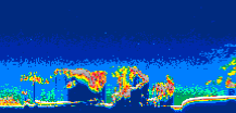 /calipso-imagery/data/BROWSE/production/V5-00/2013-08-12/2013-08-12_13-02-25_V5.00_3_thmb.png image missing