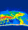 /calipso-imagery/data/BROWSE/production/V5-00/2013-08-12/2013-08-12_13-02-25_V5.00_4_thmb.png image missing