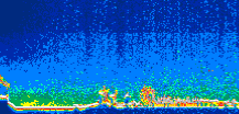 /calipso-imagery/data/BROWSE/production/V5-00/2013-08-12/2013-08-12_13-49-00_V5.00_1_thmb.png image missing
