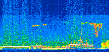 /calipso-imagery/data/BROWSE/production/V5-00/2013-08-12/2013-08-12_13-49-00_V5.00_2_thmb.png image missing