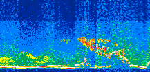 /calipso-imagery/data/BROWSE/production/V5-00/2013-08-12/2013-08-12_13-49-00_V5.00_3_thmb.png image missing