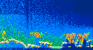 /calipso-imagery/data/BROWSE/production/V5-00/2013-08-12/2013-08-12_13-49-00_V5.00_4_thmb.png image missing