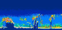 /calipso-imagery/data/BROWSE/production/V5-00/2013-08-12/2013-08-12_14-41-21_V5.00_1_thmb.png image missing