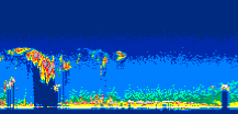 /calipso-imagery/data/BROWSE/production/V5-00/2013-08-12/2013-08-12_14-41-21_V5.00_2_thmb.png image missing