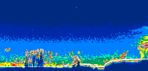 /calipso-imagery/data/BROWSE/production/V5-00/2013-08-12/2013-08-12_14-41-21_V5.00_3_thmb.png image missing