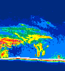 /calipso-imagery/data/BROWSE/production/V5-00/2013-08-12/2013-08-12_14-41-21_V5.00_4_thmb.png image missing