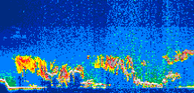 /calipso-imagery/data/BROWSE/production/V5-00/2013-08-12/2013-08-12_15-27-51_V5.00_1_thmb.png image missing