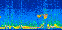 /calipso-imagery/data/BROWSE/production/V5-00/2013-08-12/2013-08-12_15-27-51_V5.00_2_thmb.png image missing