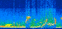 /calipso-imagery/data/BROWSE/production/V5-00/2013-08-12/2013-08-12_15-27-51_V5.00_3_thmb.png image missing