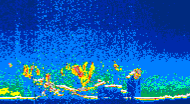 /calipso-imagery/data/BROWSE/production/V5-00/2013-08-12/2013-08-12_15-27-51_V5.00_4_thmb.png image missing