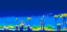 /calipso-imagery/data/BROWSE/production/V5-00/2013-08-12/2013-08-12_16-20-11_V5.00_1_thmb.png image missing
