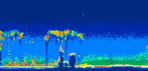 /calipso-imagery/data/BROWSE/production/V5-00/2013-08-12/2013-08-12_16-20-11_V5.00_2_thmb.png image missing