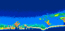 /calipso-imagery/data/BROWSE/production/V5-00/2013-08-12/2013-08-12_16-20-11_V5.00_3_thmb.png image missing