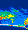 /calipso-imagery/data/BROWSE/production/V5-00/2013-08-12/2013-08-12_16-20-11_V5.00_4_thmb.png image missing