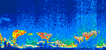 /calipso-imagery/data/BROWSE/production/V5-00/2013-08-12/2013-08-12_17-06-41_V5.00_1_thmb.png image missing